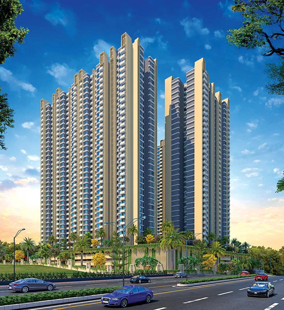 VTP-Realty